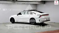 2025 KIA K8