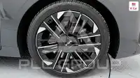 2025 KIA K8
