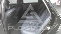 2025 KIA K8