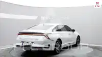 2025 KIA K8