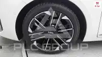 2025 KIA K8