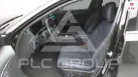 2025 KIA K8