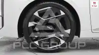 2025 KIA K8