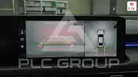 2025 KIA K8