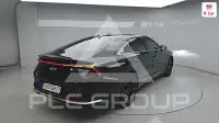 2025 KIA K8