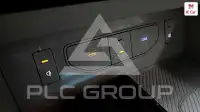 2025 KIA K8
