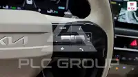 2025 KIA K8
