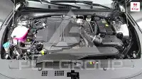 2025 KIA K8