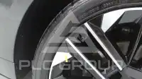 2025 KIA K8