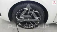 2025 KIA K8
