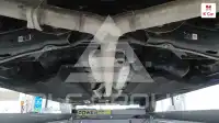 2025 KIA K8