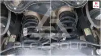 2025 KIA K8