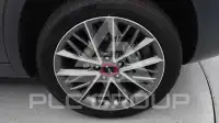 2025 KIA Celltos