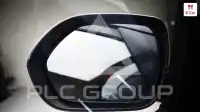 2025 KIA Celltos