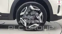 2025 KIA Celltos