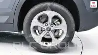2025 KIA Celltos