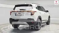 2025 KIA Celltos