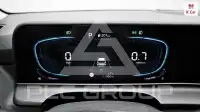 2025 KIA Celltos