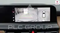 2025 KIA Celltos