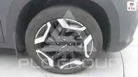 2025 KIA Celltos