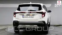 2025 KIA Celltos