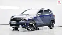 2025 KIA Celltos
