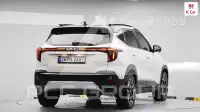 2025 KIA Celltos