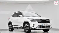 2025 KIA Celltos