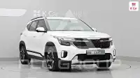 2025 KIA Celltos