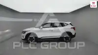 2025 KIA Celltos