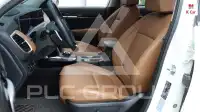 2025 KIA Celltos