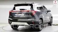 2025 KIA Celltos
