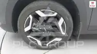 2025 KIA Celltos