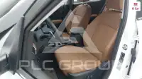 2025 KIA Celltos