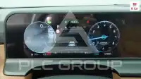 2025 KIA Celltos