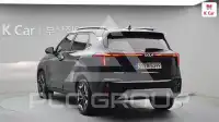 2025 KIA Celltos