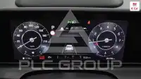2025 KIA Celltos