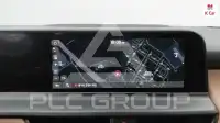 2025 KIA Celltos