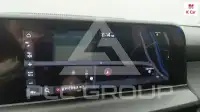 2025 KIA Celltos