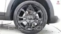 2025 KIA Celltos