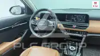 2025 KIA Celltos