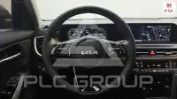 2025 KIA Celltos