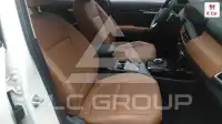 2025 KIA Celltos