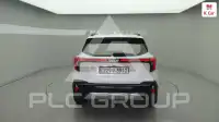 2025 KIA Celltos