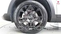 2025 KIA Celltos