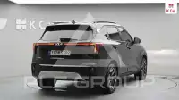 2025 KIA Celltos