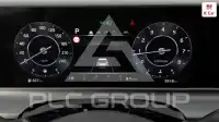 2025 KIA Celltos