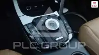 2025 KIA Celltos