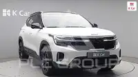 2025 KIA Celltos
