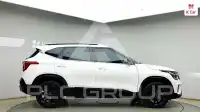 2025 KIA Celltos